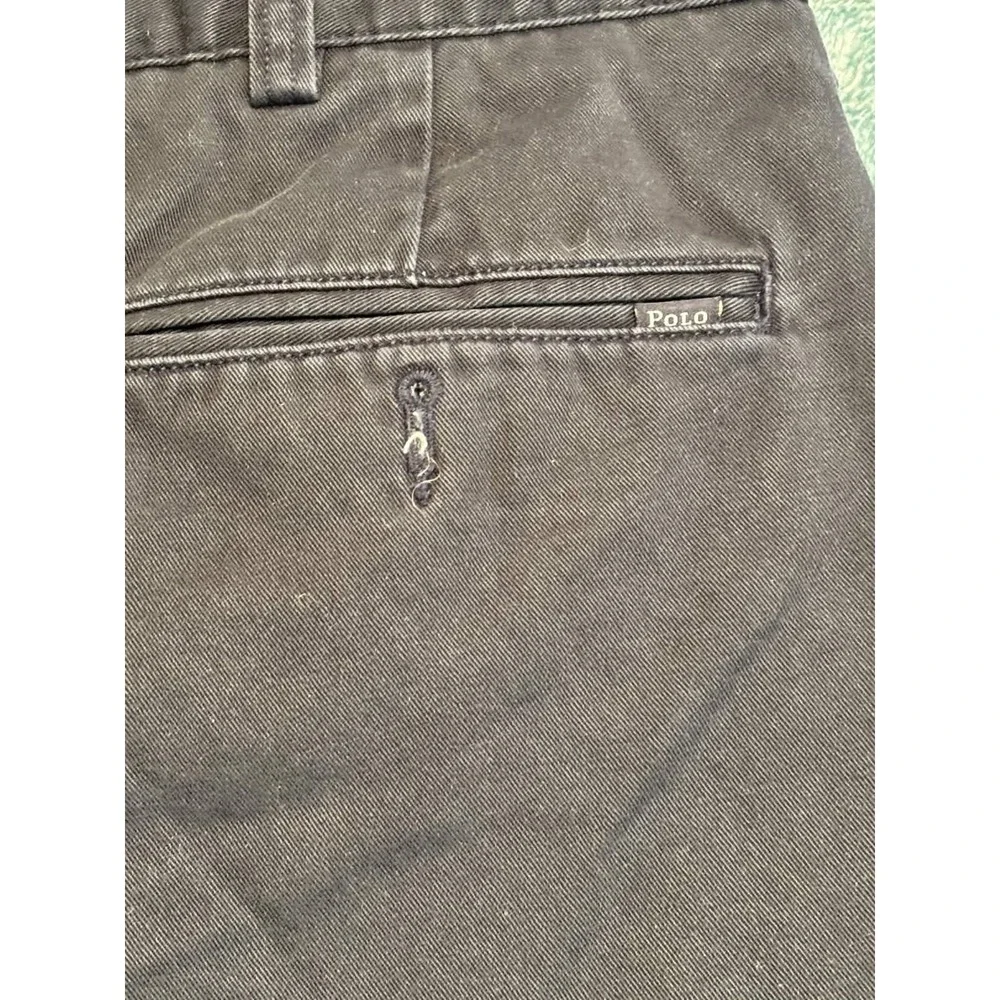 Polo Ralph Lauren polo ralph